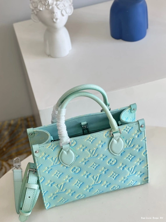 Cheap ONTHEGO LOUIS PM VUITTON 0731